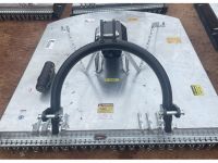 Mobile Enquiry Form - Image