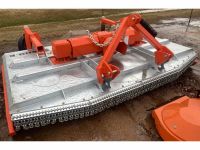 Mobile Enquiry Form - Image