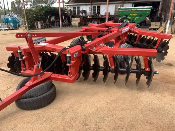 SERAFIN ECO STANDARD 32 image