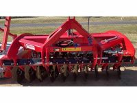 Mobile Enquiry Form - Image