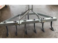 Mobile Enquiry Form - Image