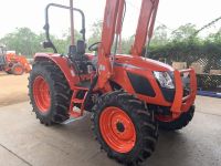 Mobile Enquiry Form - Image