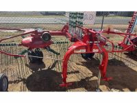 Mobile Enquiry Form - Image