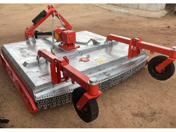 HOWARD EHD210E image