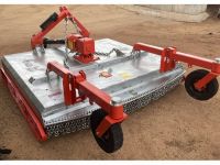 Mobile Enquiry Form - Image