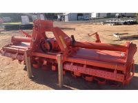 Mobile Enquiry Form - Image