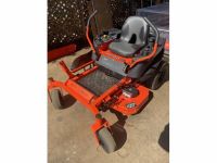 Mobile Enquiry Form - Image