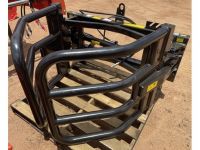 Mobile Enquiry Form - Image