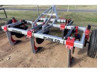 Mobile Enquiry Form - Image