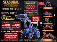 Mobile Enquiry Form - Image