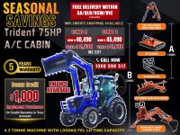 Mobile Enquiry Form - Image