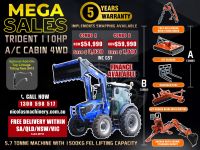 Mobile Enquiry Form - Image