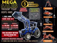 Mobile Enquiry Form - Image