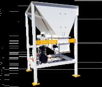 Mobile Enquiry Form - Image