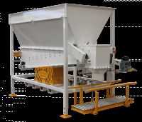 Mobile Enquiry Form - Image