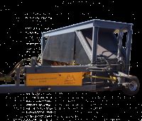 Mobile Enquiry Form - Image