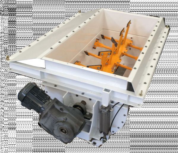 EZ Paddle Mixer image