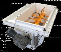 Mobile Enquiry Form - Image