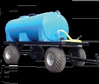 Mobile Enquiry Form - Image