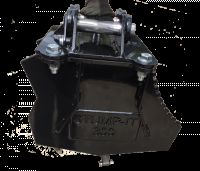 Mobile Enquiry Form - Image