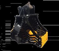 Mobile Enquiry Form - Image