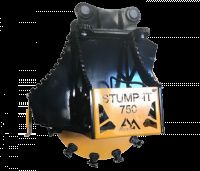 Mobile Enquiry Form - Image