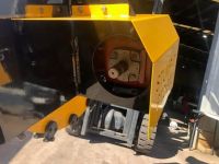 Mobile Enquiry Form - Image