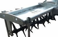 Mobile Enquiry Form - Image