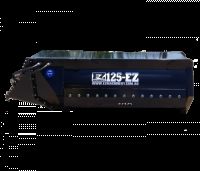 Mobile Enquiry Form - Image