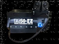 Mobile Enquiry Form - Image