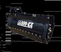 Mobile Enquiry Form - Image