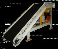 Mobile Enquiry Form - Image