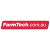 FarmTech Machinery