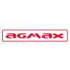 AGMAX
