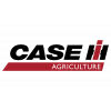Case IH