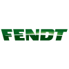 FENDT