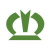 Krone