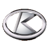 Kubota
