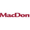 MacDon